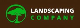 Landscaping Staghorn Flat - Landscaping Solutions